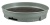 подставка CAMBRO MDSCDB9447_